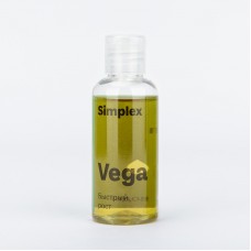 Simplex Vega 50ml