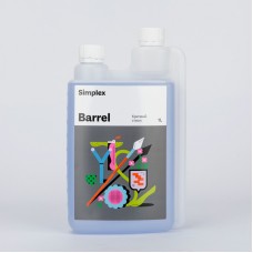 SIMPLEX Barrel 1 L