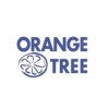 ORANGE TREE