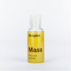 Simplex Mass 30ml