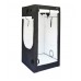 HOMEbox Ambient Q100