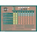 CANNA Coco A+B 5L