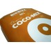 Biobizz Coco-Mix 50 L