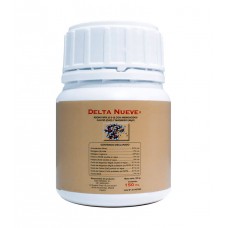 BioGen-Delta Nueve 150 ml