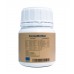 BioGen-Delta Nueve 150 ml