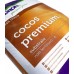 Plagron Cocos Premium 50 L