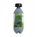 CO2 Bottle