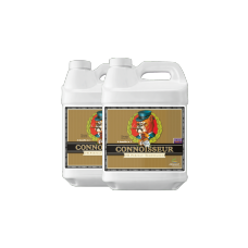 Advanced Nutrients Connoisseur Coco Bloom А+В 5L