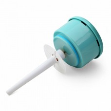 Трансформация EcoGrower/Rainforest 12V