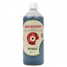 Bio-Bloom BioBizz 1000 ml