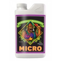 Advanced Nutrients Micro (pH Perfect) 1L