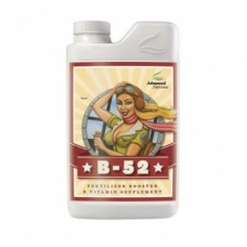 Advanced Nutrients B-52 1L