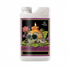 Advanced Nutrients VooDoo Juice 1L