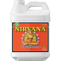 Advanced Nutrients Nirvana 500 mL