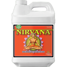 Advanced Nutrients Nirvana 500 mL