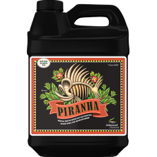 Advanced Nutrients Piranha Liquid 500 ml