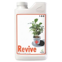 Advanced Nutrients Revive 1L