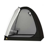 Cristal 145 V 2.5