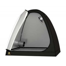 Cristal 145 V 2.5