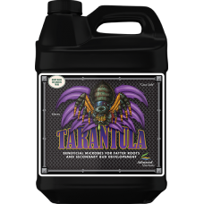 Advanced Nutrients Tarantula Liquid 500 ml