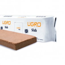 UGro Slab