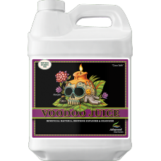 Advanced Nutrients Voodoo Juice 500 ml