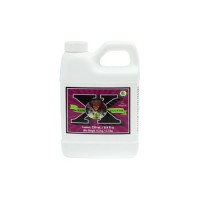 Advanced Nutrients Bud Factor X 500 ml