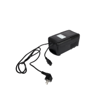 ЭмПРА Techone 600W Пласт. корпус