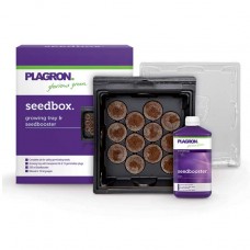 Plagron Seed box 250 ml