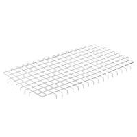 Полка-сетка DP120 Grid 60*30