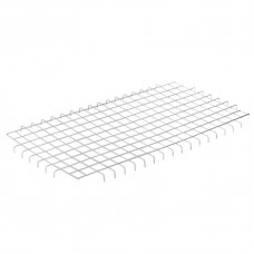 Полка-сетка DP120 Grid 60*30