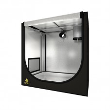 Dark Propagator 90 v 4.0