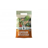 Дренаж Morris Green керамзитовый 1.8 л