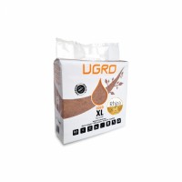 UGro XL Rhiza 70L