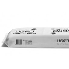 UGro Slab Rhiza