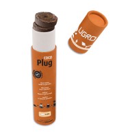 UGro Plug( 24 таблетки )