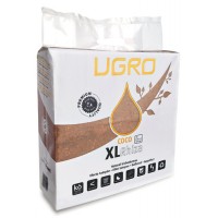UGro XL