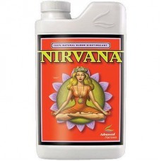 Advanced Nutrients Nirvana 250 ml
