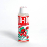 НВ-101, жидкий состав, 100мл.