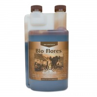 BIOCANNA Bio Flores, 1L