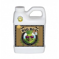 Advanced Nutrients Big Bud Coco Liquid 250 ml