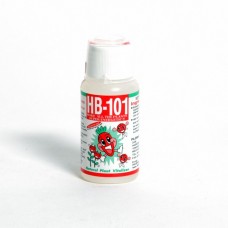 НВ-101, жидкий состав, 50мл.