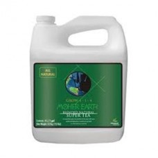 Advanced Nutrients Mother Earth Super Tea Organic Grow 5L