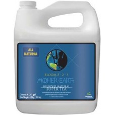 Advanced Nutrients Mother Earth Super Tea Organic Bloom 5L