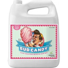 Advanced Nutrients Bud Candy 5L