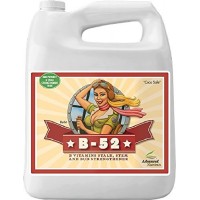 Advanced Nutrients B-52 5L