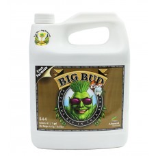 Advanced Nutrients Big Bud Coco Liquid 5L