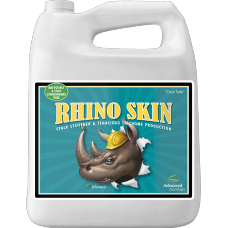 Advanced Nutrients Rhino Skin 5L