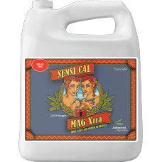 Advanced Nutrients Sensi Cal-Mag Xtra 5L