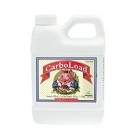 Advanced Nutrients CarboLoad Liquid 250 mL